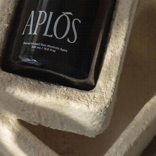 Publicación de Instagram