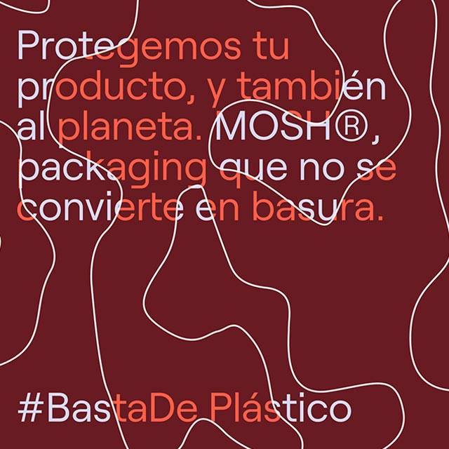 Publicación de Instagram